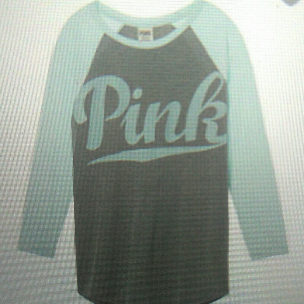 ISO!!! Do not buy! Will Trade for!