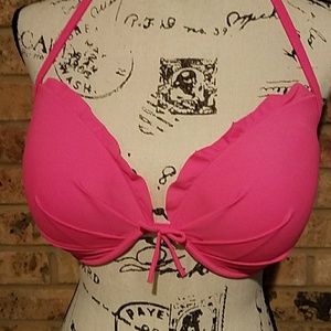 Victoria's Secret Swim Top