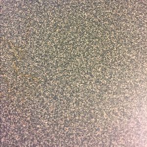 Meet your Posher, Tim