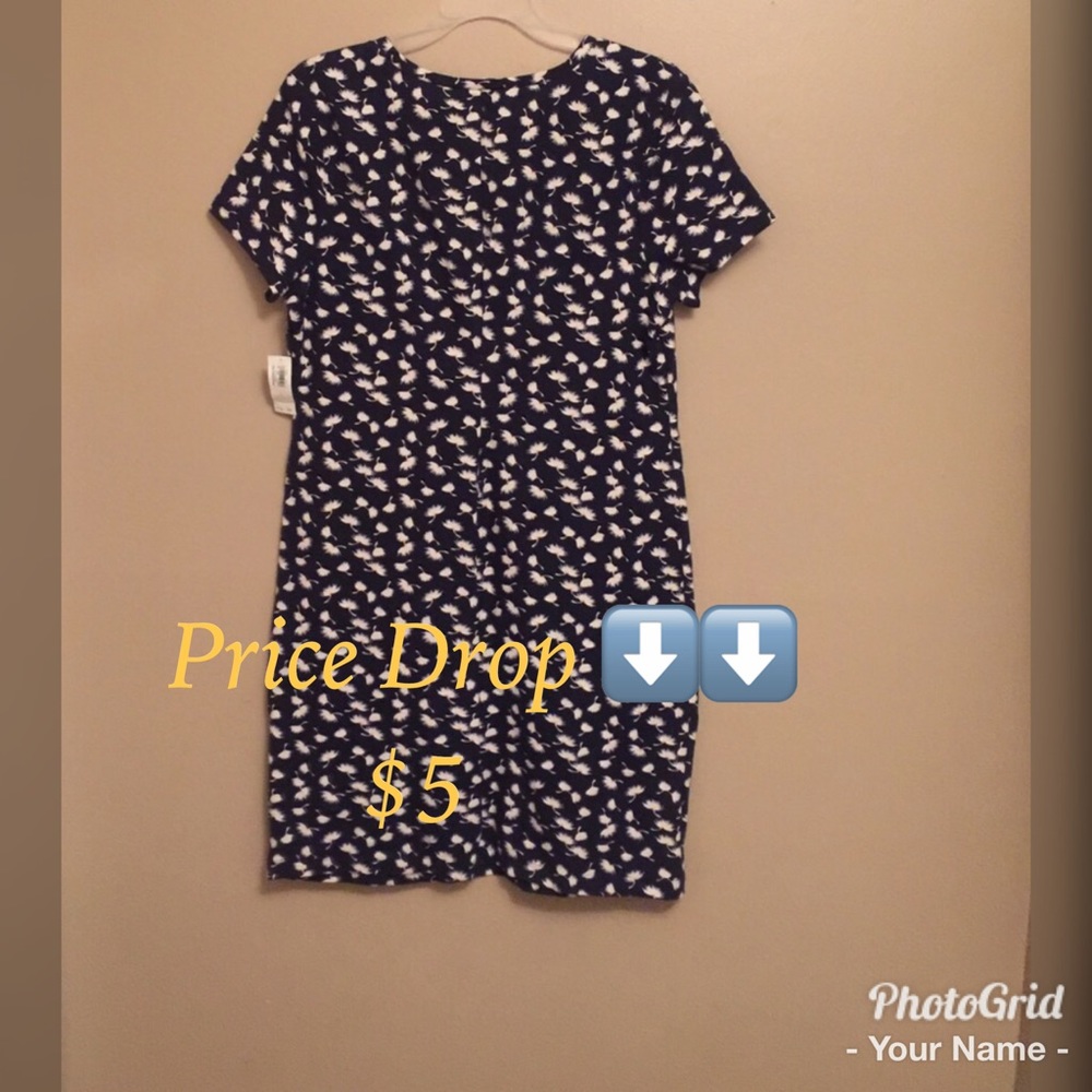 Price Cut ⬇️