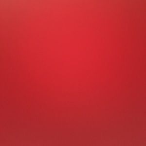 Meet your Posher, Serina