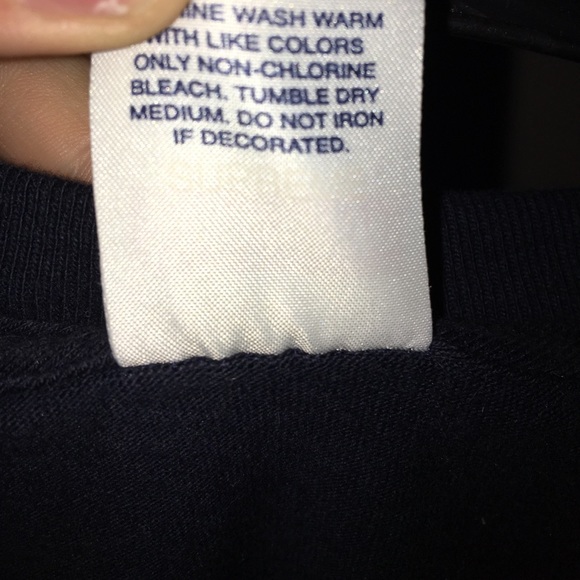 Supreme t-shirt - Picture 3 of 3