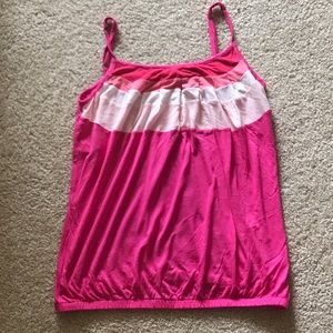 New York & Co. tank top