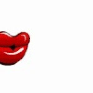 Meet your Posher, Artyna