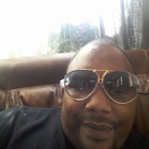 Meet your Posher, Darryl