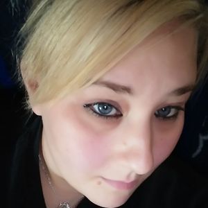 Meet your Posher, Jane