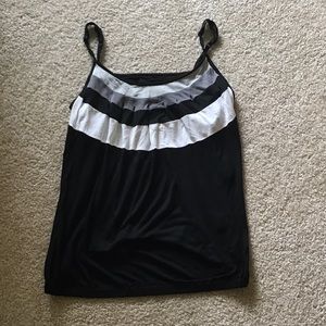 New York & Co. tank top.