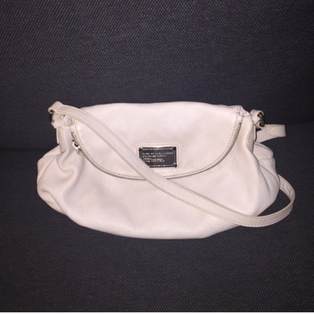 Marc jacobs handbag