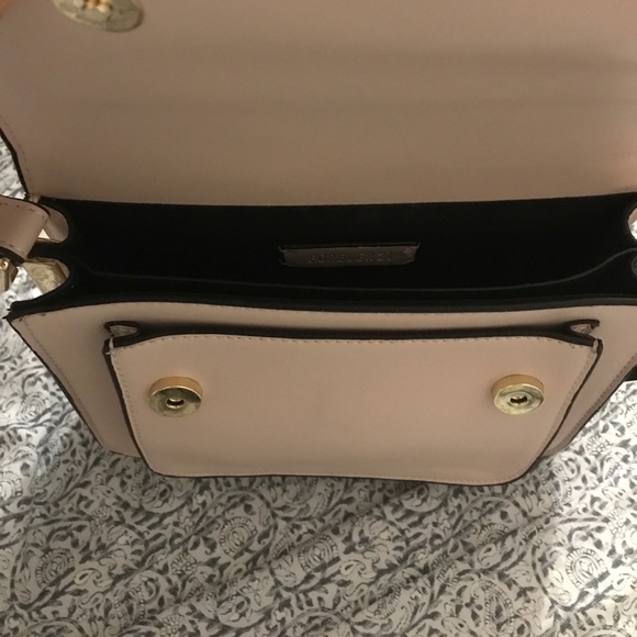 Forever 21 | Pink handbag purse - Picture 2 of 2