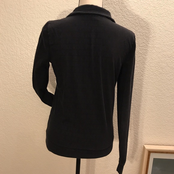 Women’s PINK Victoria's Secret Pull Over Size XS - Picture 4 of 5