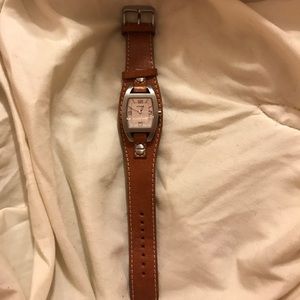 FOSSIL Watch