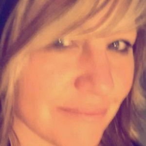 Meet your Posher, Darbi jo