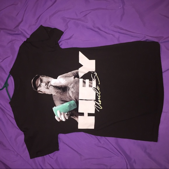 Duck commander t-shirt - Picture 2 of 2