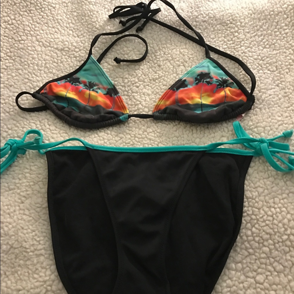 Victoria Secret Bikini