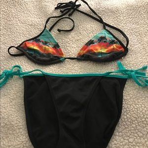 Victoria Secret Bikini