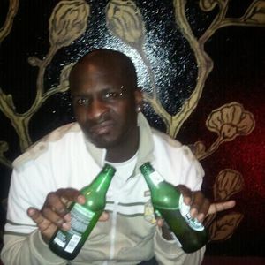 Meet your Posher, Joe