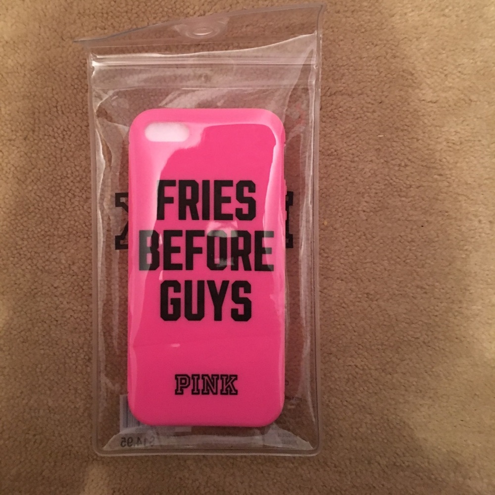 iphone 5 phone case