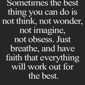 Meet your Posher, Cory