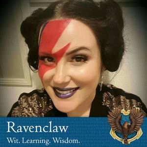 Meet your Posher, Aimee