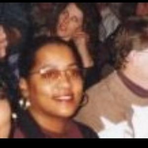 Meet your Posher, Sheryl