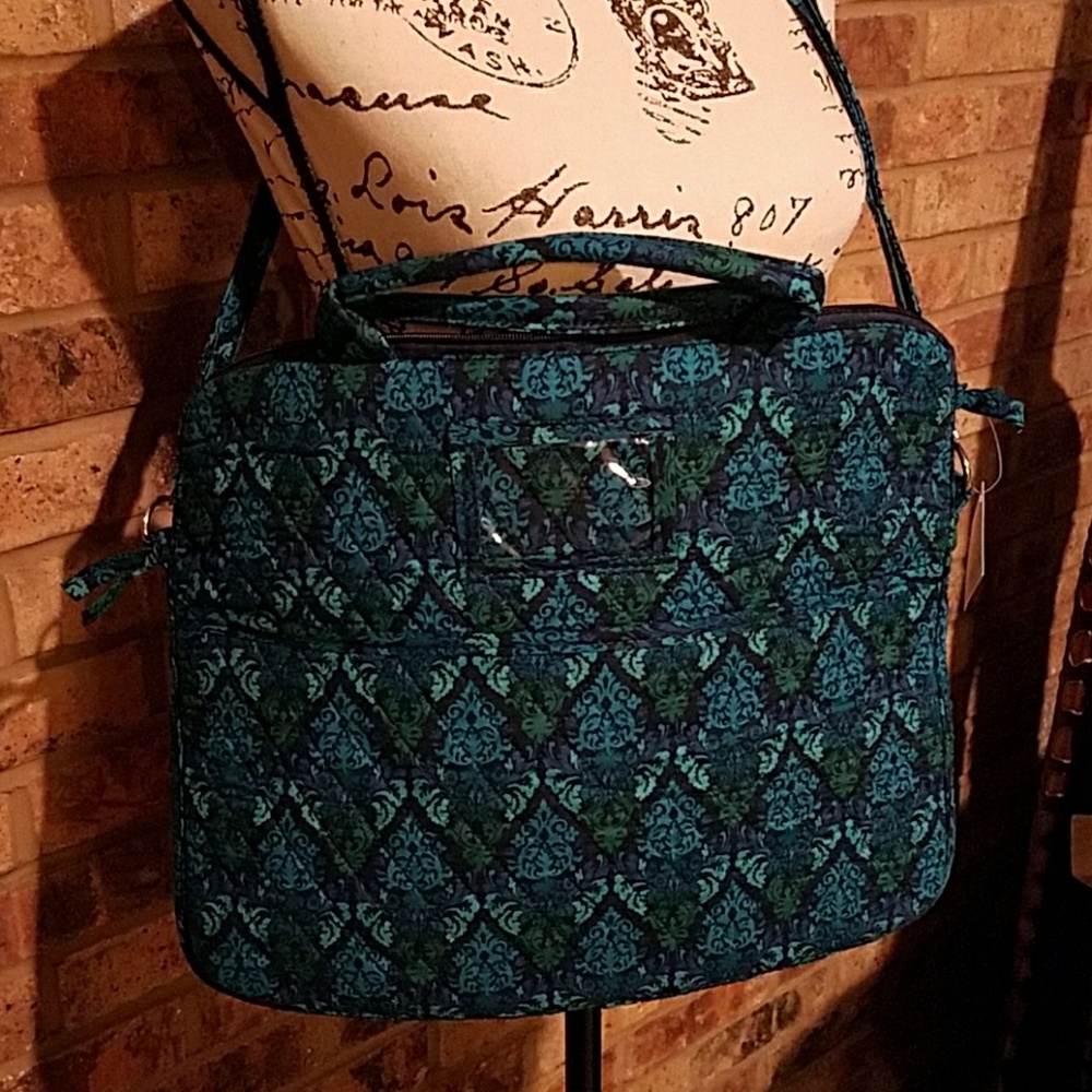 Laptop Case