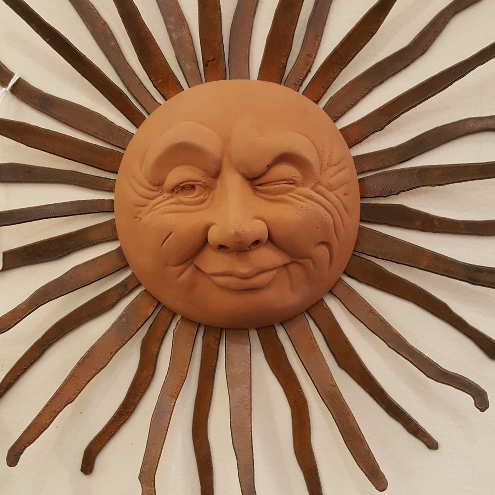 Meet your Posher, Joy