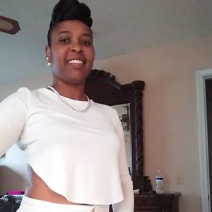 Meet your Posher, Coressa