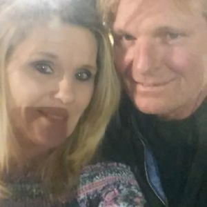 Meet your Posher, Sabrina