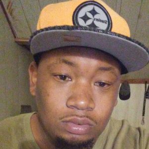 Meet your Posher, Donald