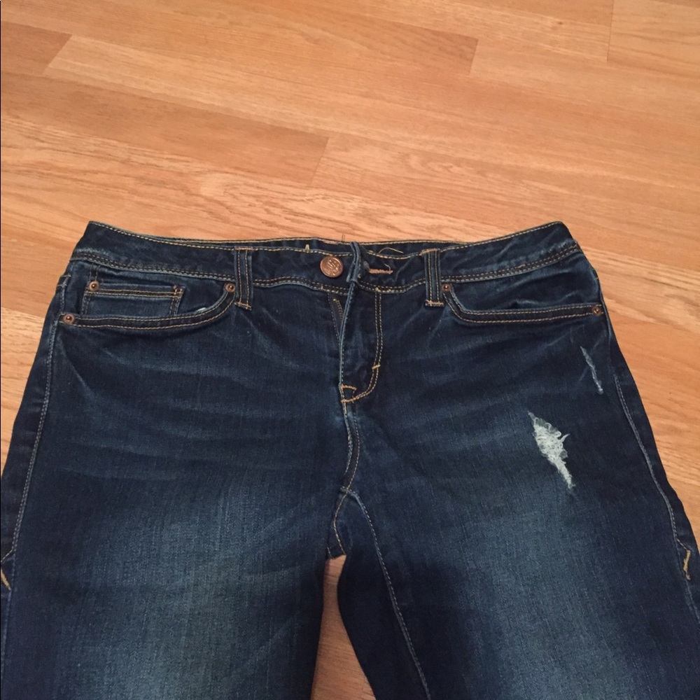 American Rag shorts - Picture 2 of 4