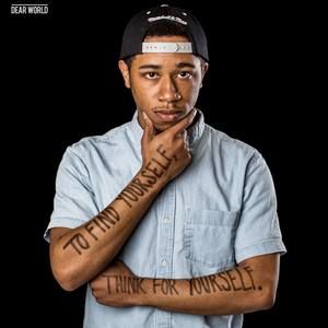 Meet your Posher, Santana