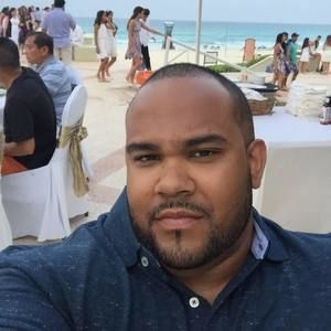 Meet your Posher, Ricardo