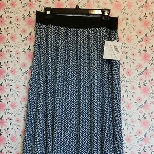 Lularoe Lucy