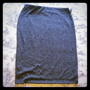 *NEW!* Old Navy Pencil skirt