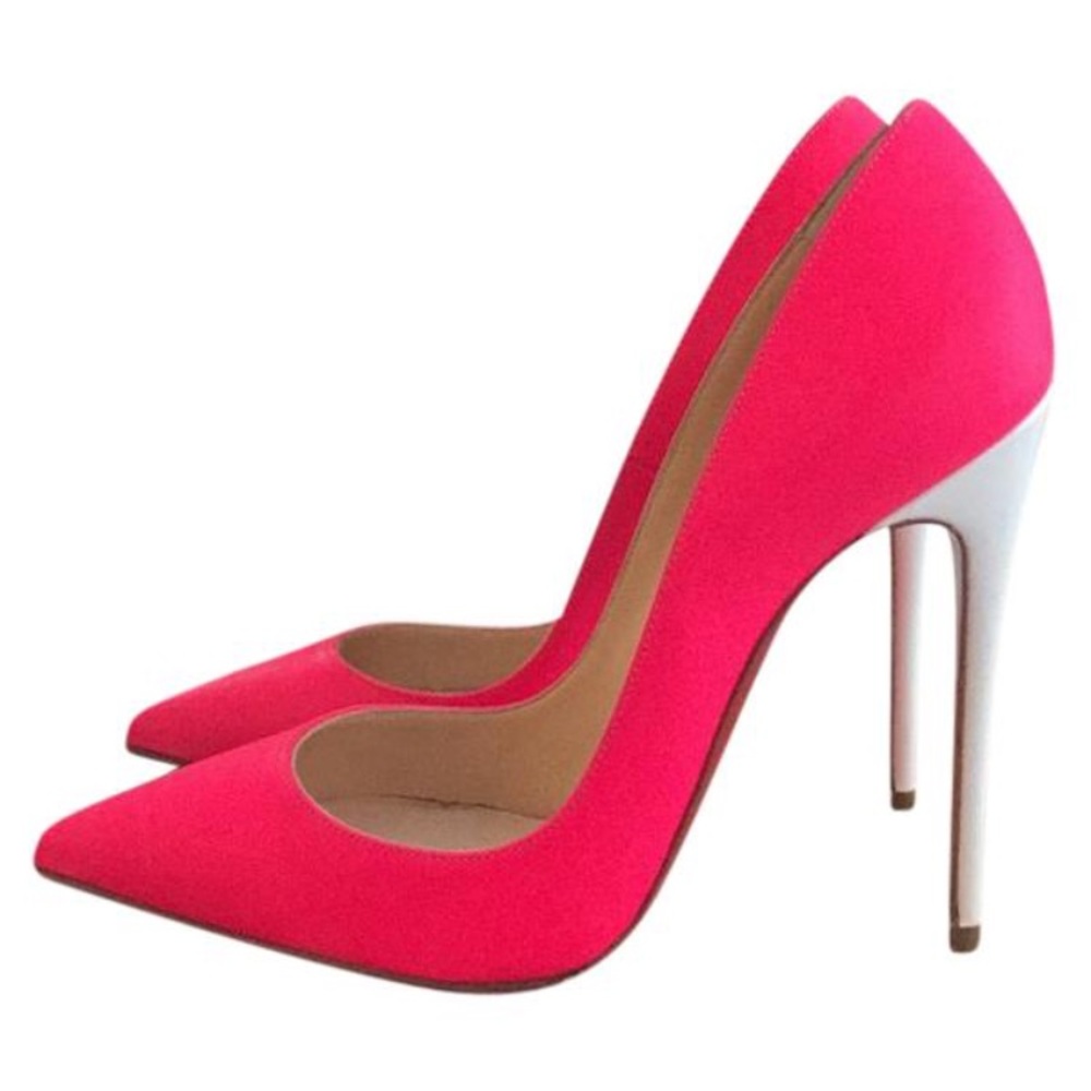 So Kate Matte 120