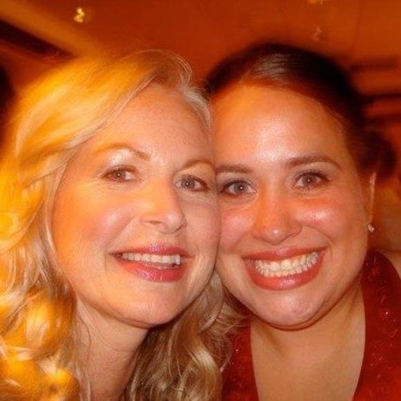 Meet your Posher, Lindsay - Picture 1 of 1