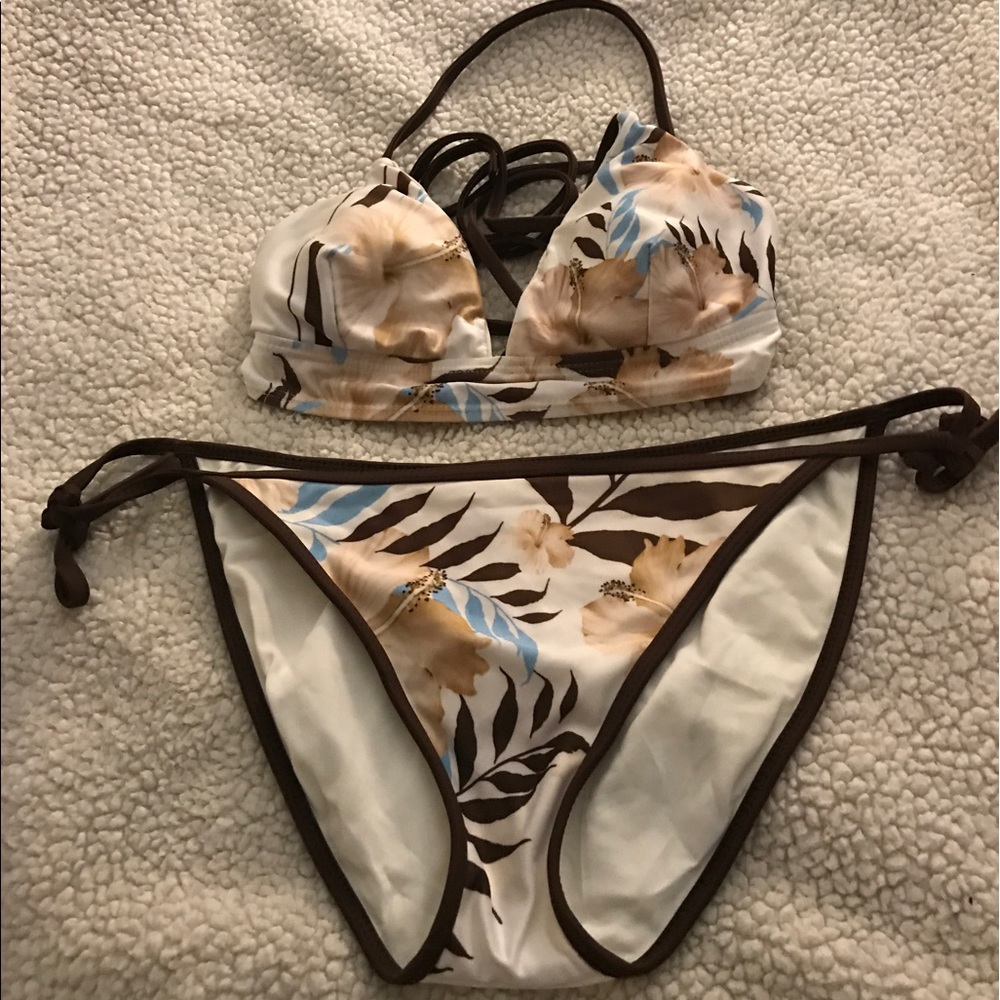 Guess Bikini