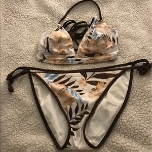 Guess Bikini