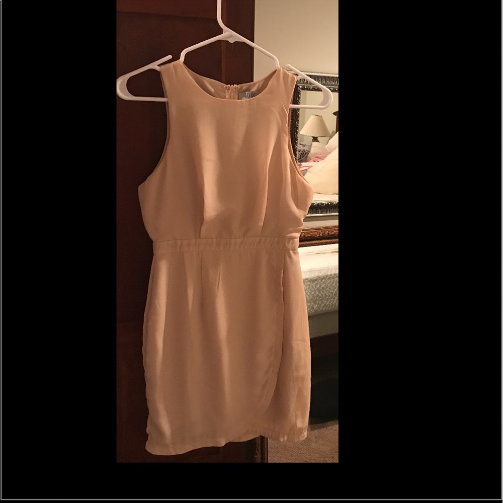 Tobi Dress