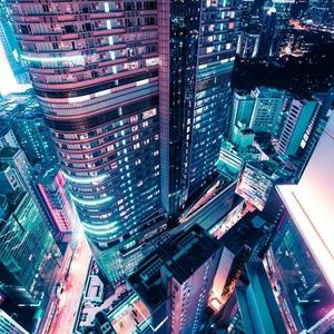 Meet your Posher, Satori