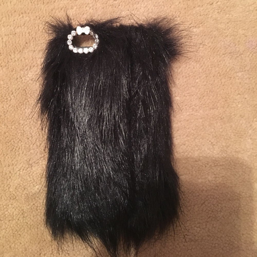 furry phone case