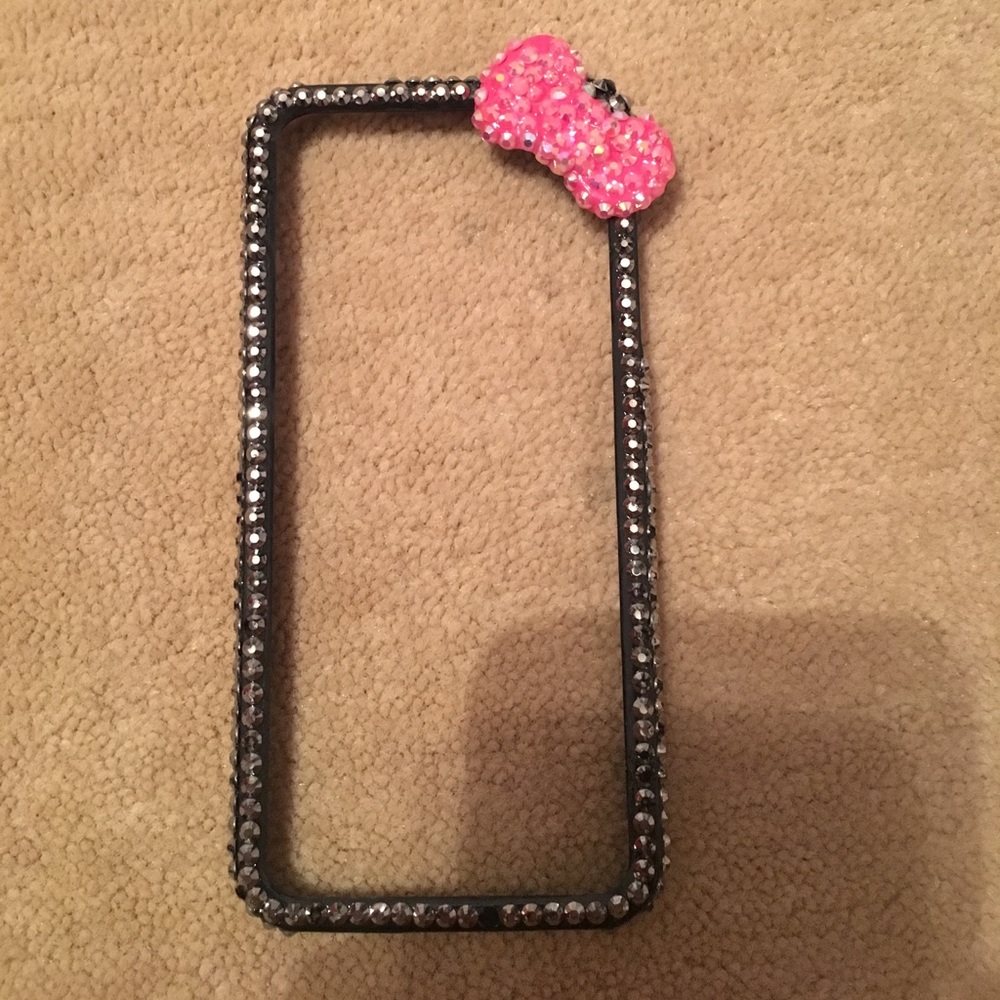 iphone 5s phone case