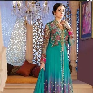 Ladies clothes