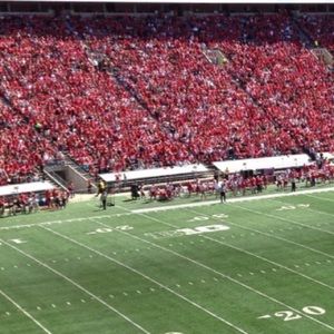 Meet your Posher, Cole