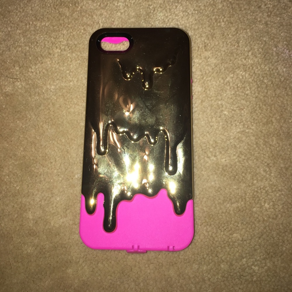 iphone 5s phone case