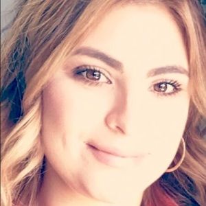 Meet your Posher, Brigitte