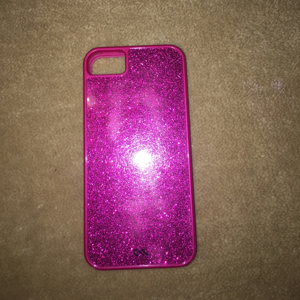 casemate iphone 5s