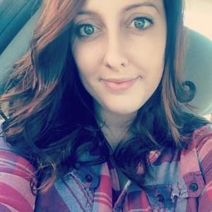 Meet your Posher, Colleen