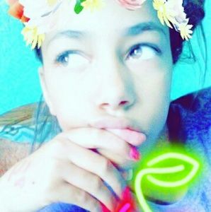 Meet your Posher, Tyra