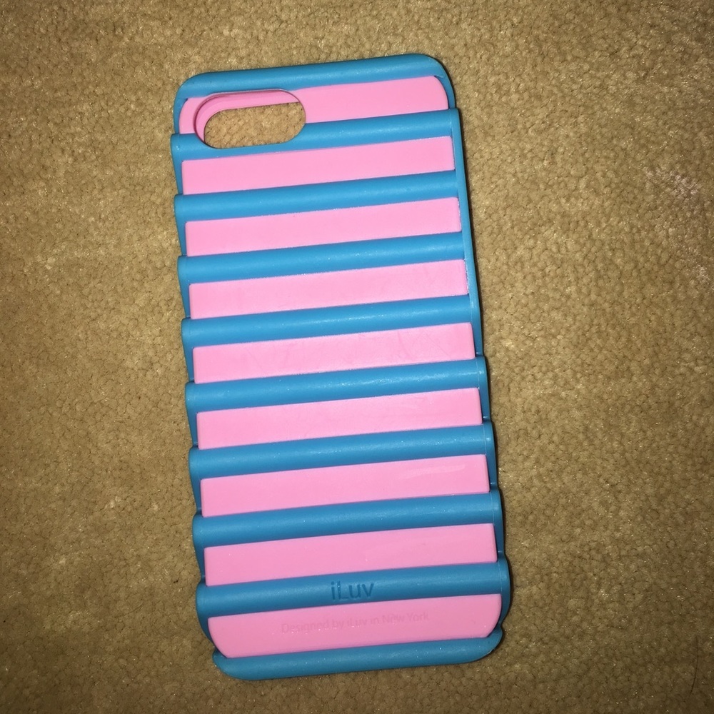 iphone 5s case